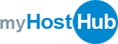 my host hub