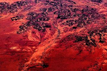 Goldsworthy Advisory