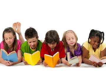 Reading Recovery Australia