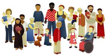 What Were We Thinking!